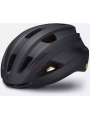 ALIGN II CASCO SPECIALIZED