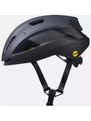 ALIGN II CASCO SPECIALIZED