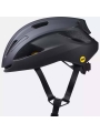 ALIGN II CASCO SPECIALIZED
