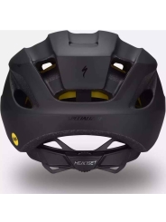 ALIGN II CASCO SPECIALIZED