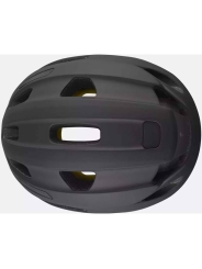 ALIGN II CASCO SPECIALIZED