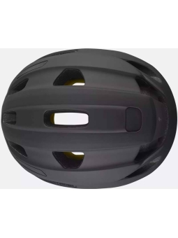 ALIGN II CASCO SPECIALIZED