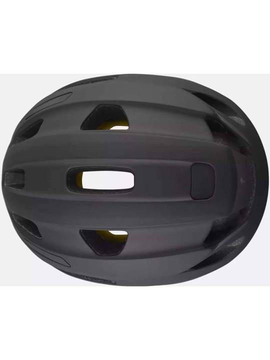 ALIGN II CASCO SPECIALIZED