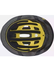 ALIGN II CASCO SPECIALIZED