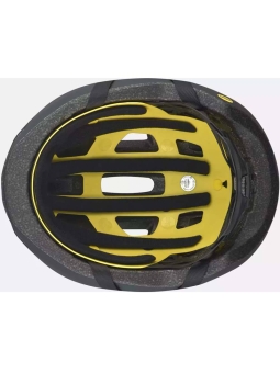 ALIGN II CASCO SPECIALIZED
