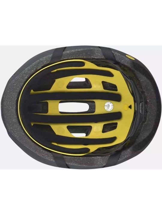 ALIGN II CASCO SPECIALIZED