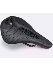 SILLIN POWER PRO MIRROR