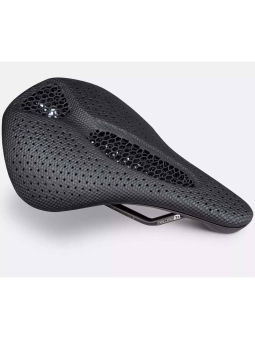 SILLIN POWER PRO MIRROR