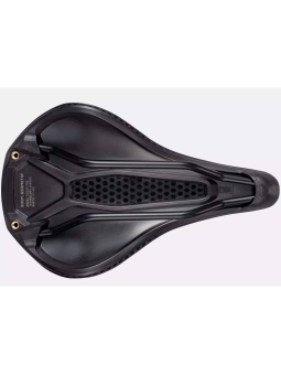 SILLIN POWER PRO MIRROR