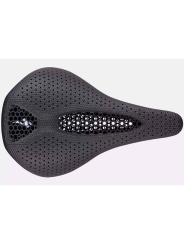 SILLIN POWER PRO MIRROR