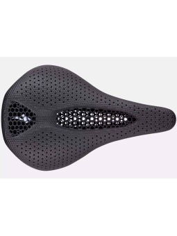 SILLIN POWER PRO MIRROR