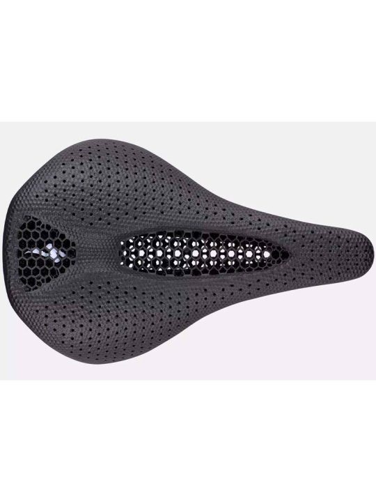 SILLIN POWER PRO MIRROR