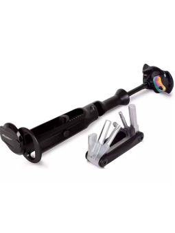 Herramientas para dirección Specialized