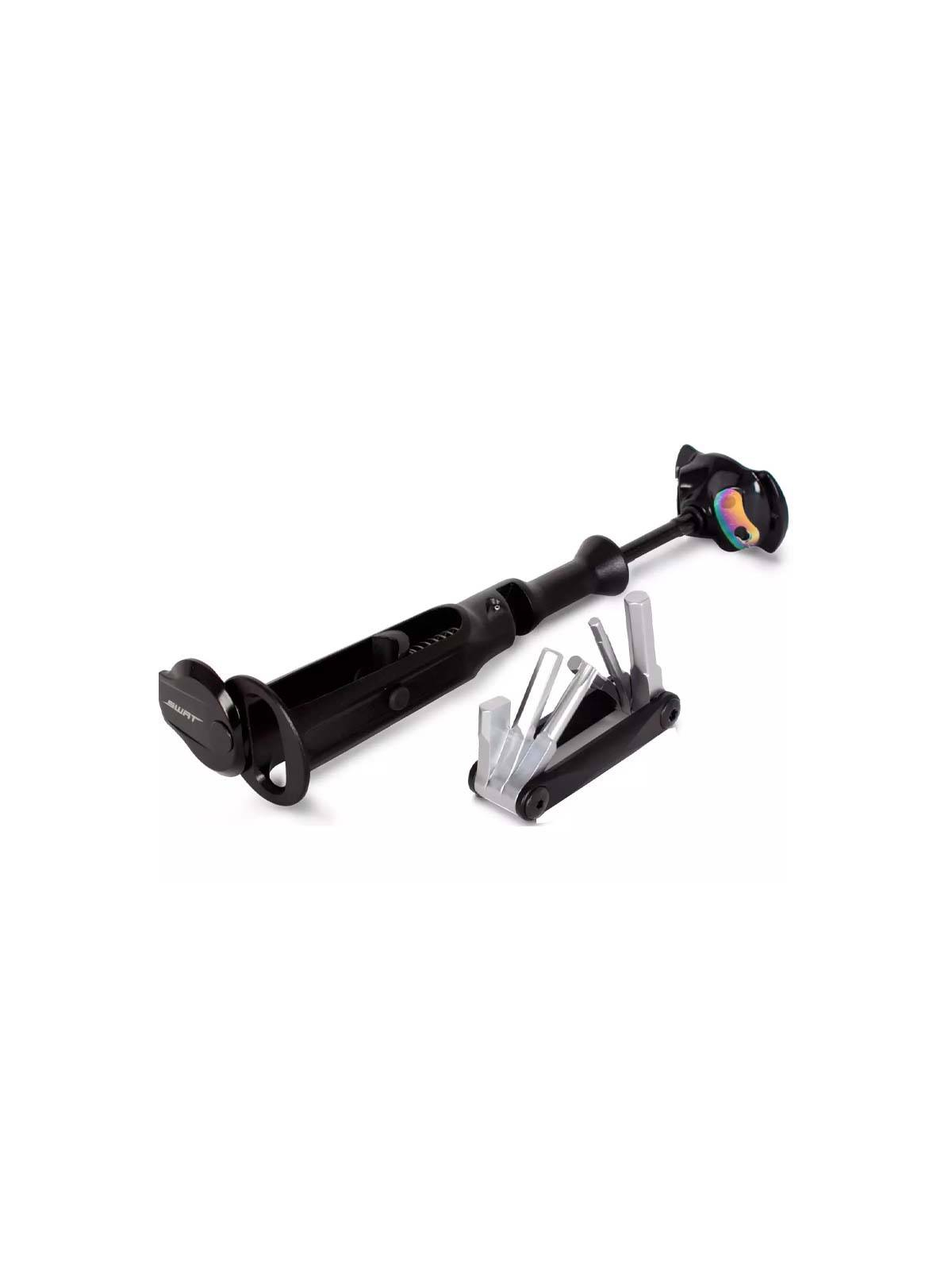 Herramientas para dirección Specialized