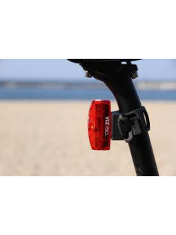 PILOTO CATEYE VIZ150 II