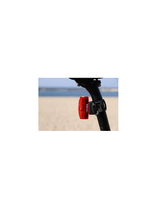 PILOTO CATEYE VIZ150 II
