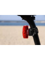PILOTO CATEYE VIZ150 II
