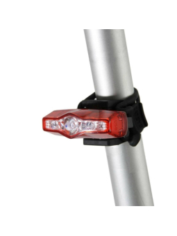 PILOTO CATEYE VIZ150 II