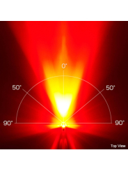 PILOTO CATEYE VIZ150