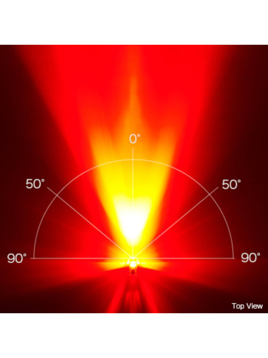 PILOTO CATEYE VIZ150
