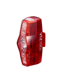PILOTO CATEYE VIZ150 II