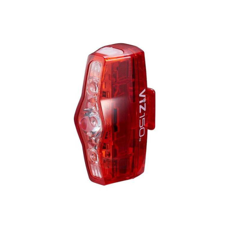 PILOTO CATEYE VIZ150 II