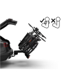 PORTABICI THULE BOLA VELOCOMPACT 3 BICIS 13PINES