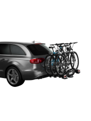 PORTABICI THULE BOLA VELOCOMPACT 3 BICIS 13PINES