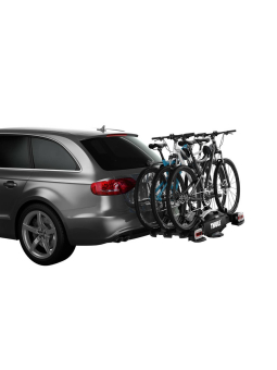 PORTABICI THULE BOLA VELOCOMPACT 3 BICIS 13PINES