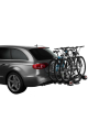 PORTABICI THULE BOLA VELOCOMPACT 3 BICIS 13PINES