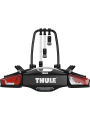PORTABICI THULE BOLA VELOCOMPACT 3 BICIS 13PINES