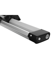 PORTABICI THULE TECHO UPRIDE 599