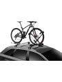 PORTABICI THULE TECHO UPRIDE 599