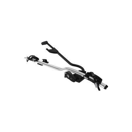 PORTABICI THULE TECHO UPRIDE 599