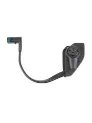 CABLE ALIMENTACION MOTOR LEVO II 150MM VERSION 4