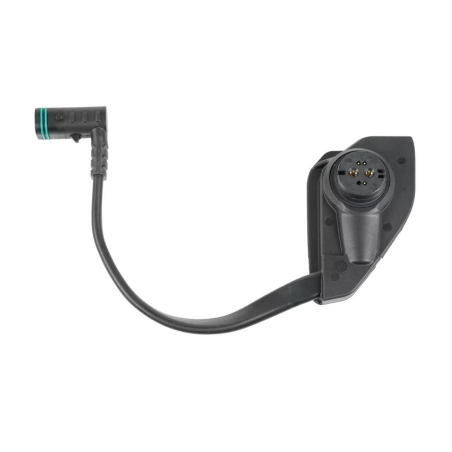CABLE ALIMENTACION MOTOR LEVO II 150MM VERSION 4