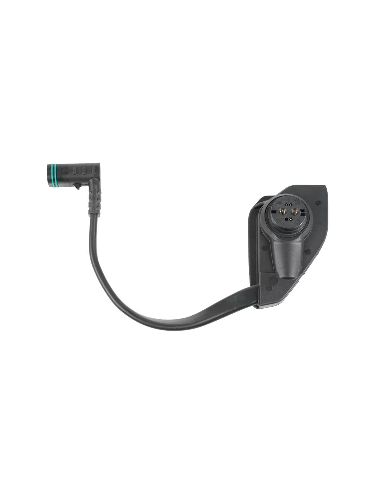 CABLE ALIMENTACION MOTOR LEVO II 150MM VERSION 4