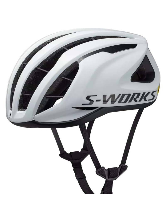 PREVAIL 3 S-WORKS III SPECIALIZED