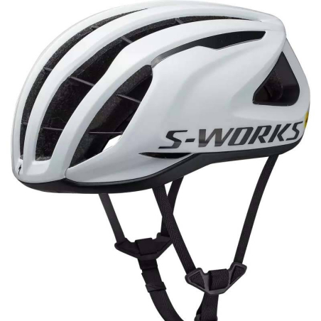 PREVAIL 3 S-WORKS III SPECIALIZED