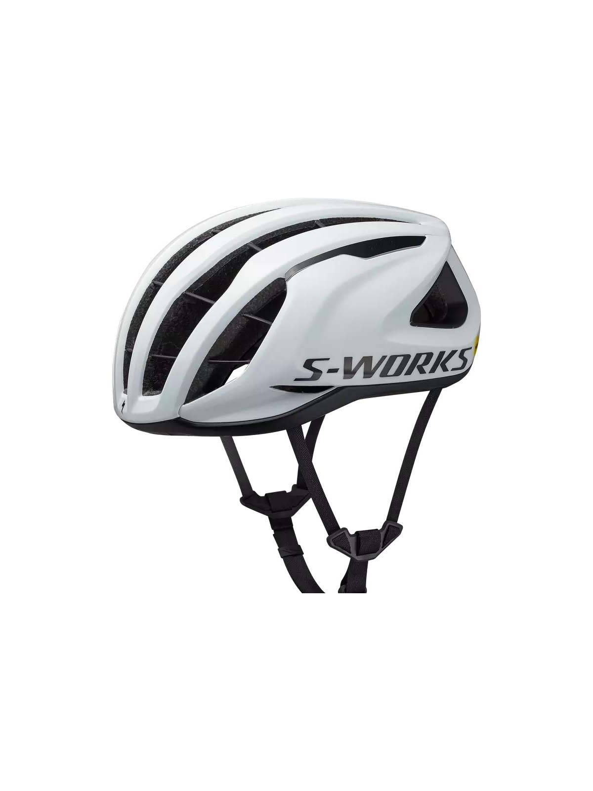 PREVAIL 3 S-WORKS III SPECIALIZED