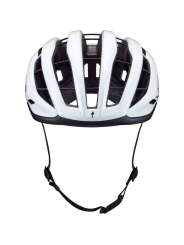 CASCO SPECIALIZED  S-WORKS PREVAIL 3