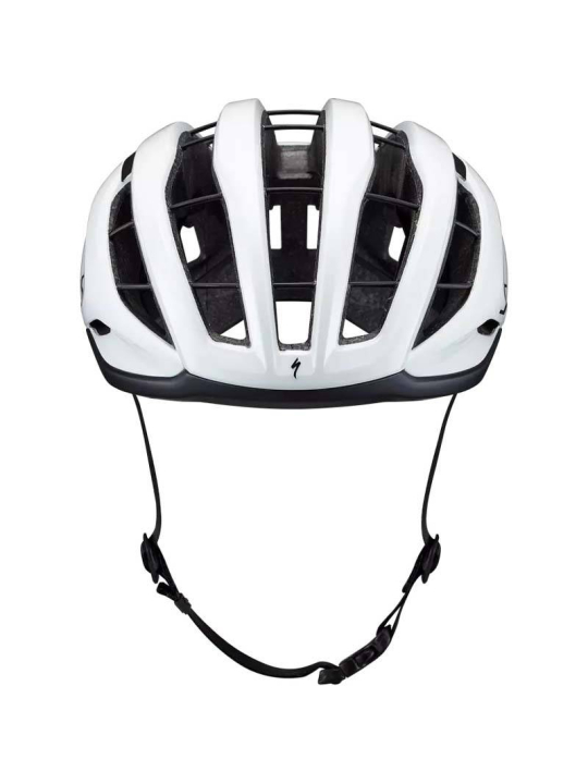 CASCO SPECIALIZED  S-WORKS PREVAIL 3