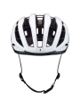 CASCO SPECIALIZED  S-WORKS PREVAIL 3