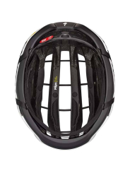 CASCO SPECIALIZED  S-WORKS PREVAIL 3