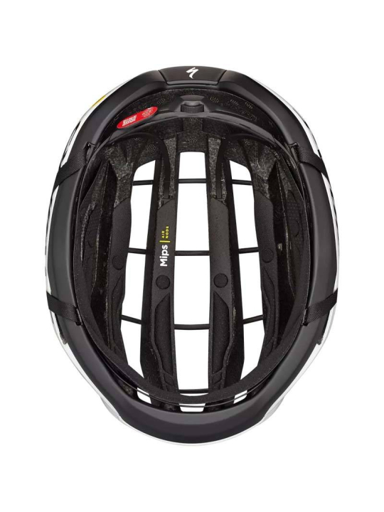 CASCO SPECIALIZED  S-WORKS PREVAIL 3