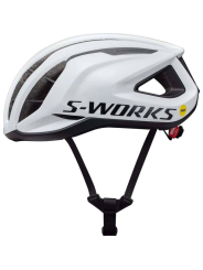CASCO SPECIALIZED  S-WORKS PREVAIL 3