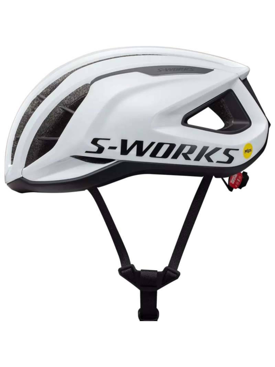 CASCO SPECIALIZED  S-WORKS PREVAIL 3