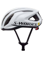 CASCO SPECIALIZED  S-WORKS PREVAIL 3