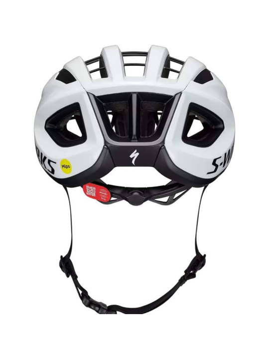 CASCO SPECIALIZED  S-WORKS PREVAIL 3