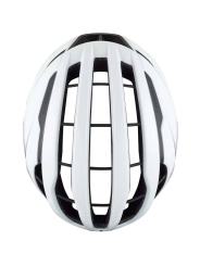 CASCO SPECIALIZED  S-WORKS PREVAIL 3